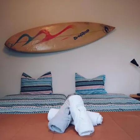 Salty Days * 加亚新城
