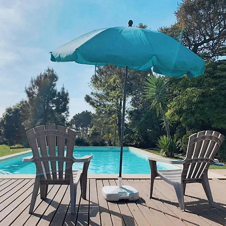 Hostel Salty Days Vila Nova de Gaia