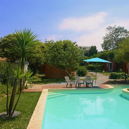 Salty Days Hostel Vila Nova de Gaia
