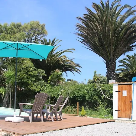 Salty Days Hostel Vila Nova de Gaia