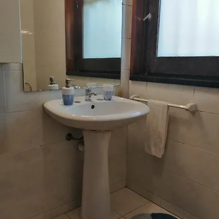 Hostal Salty Days Vila Nova de Gaia