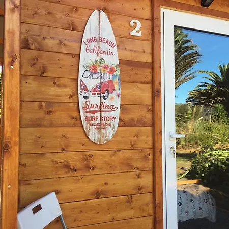 Hostal Salty Days Vila Nova de Gaia